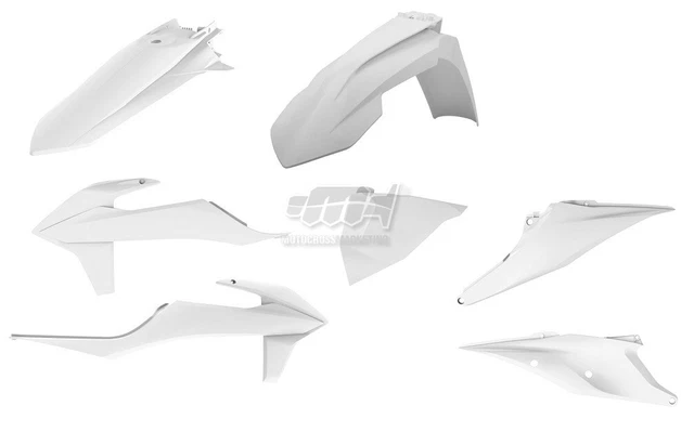 cemoto-kit-plastiques-complets-blanc-ktm-300-exc-2020-2022-eur-140-57