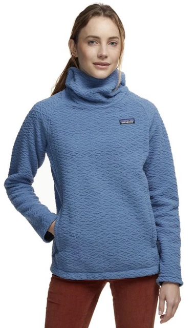 Diamond deals capra patagonia
