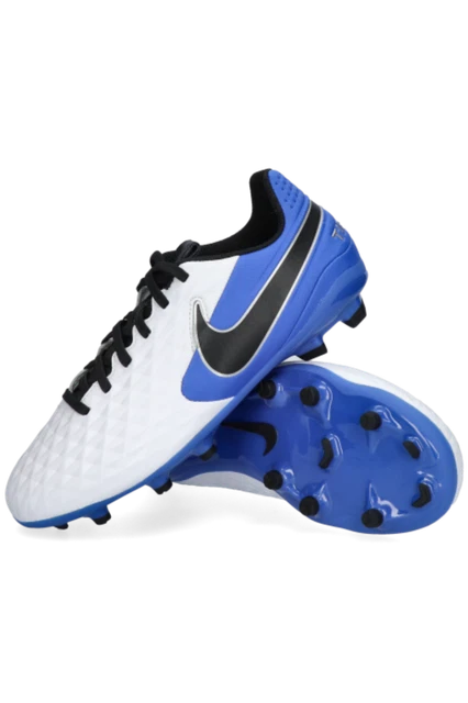 Nike Tiempo Legend 8 Academy FG/MG Kinder ( AT5232 104 )