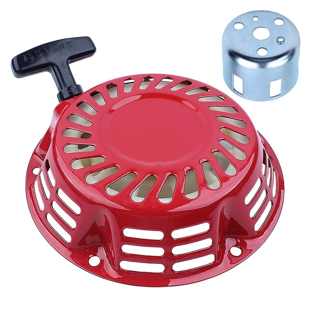 Cilindro E Pistone Motore Decespugliatore 53cc 2,5cv - Foto 13