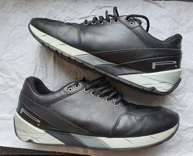 SCARPE PIRELLI 42 EUR 25 00 PicClick IT