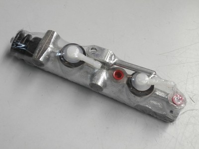 Cif CIF 9720 POMPA FRENO PIAGGIO APE P50 TL3T 1985 