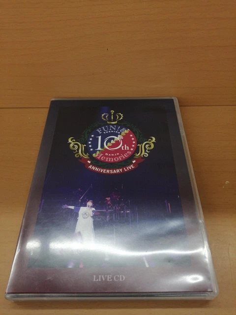 【R.R⭐︎】25th Anniversary Live Tour DVD LIVE DVD MODEL 25TH ANNIVERSARY TOUR BEATNIX $559.50