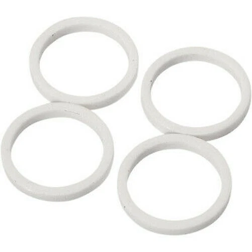 Disque De Frein Avant/arrière Jagged Arlen Ness 11,8’’ Harley Davidson Softail 18 19