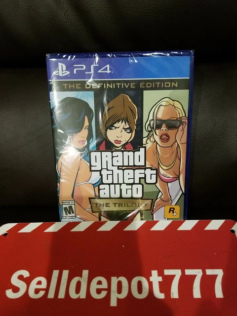 Burnout Paradise Ps3 Completó Con Manual | Meses sin interés