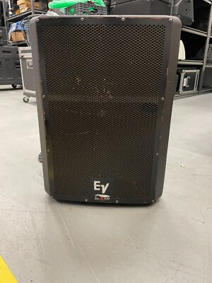 EV ELECTRO VOICE EV sxA 180 18\