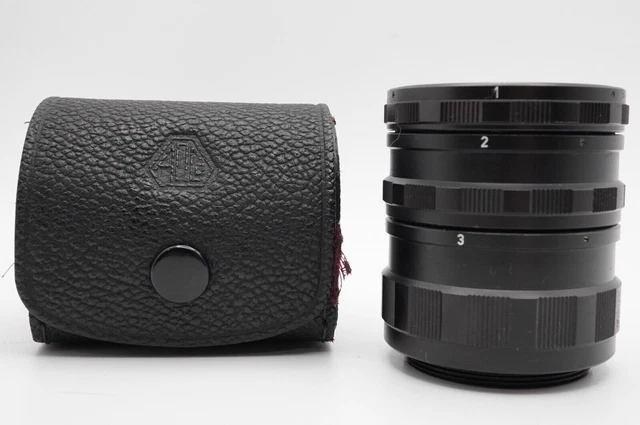 Kit tubi di prolunga compatibili aspirapolvere Numatic HENRY e HETTY 32 mm