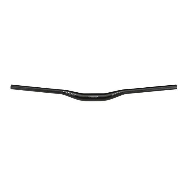 SDG Manubrio Bici Slater Jr 650mm Nero Spedizione Gratuita