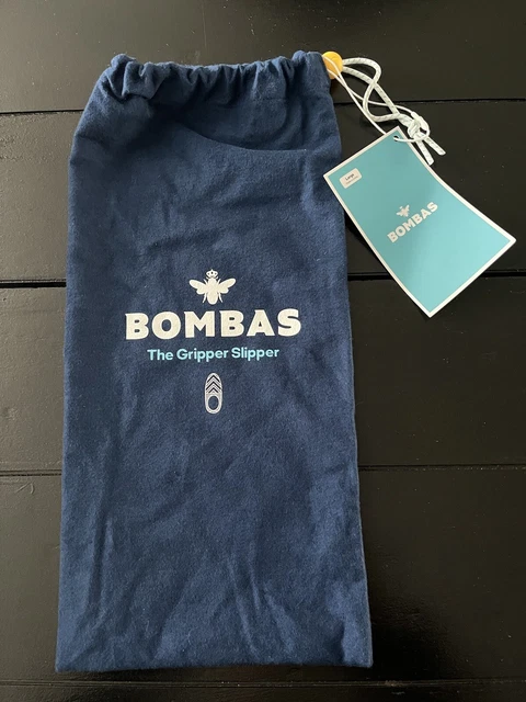 Nuevo Bombas Bolsa de Zapatillas Zapato de Viaje Cordón Bolsa de Polvo