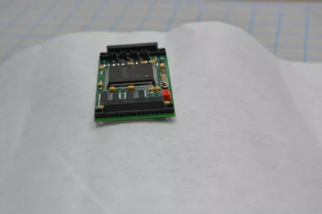 0900257 / Pwa, Lcd Ipak, Ip-Lcd-Hardw, Assy 826-01-000-0100 / Alphi Technology