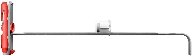 Fischer DUOTEC 10