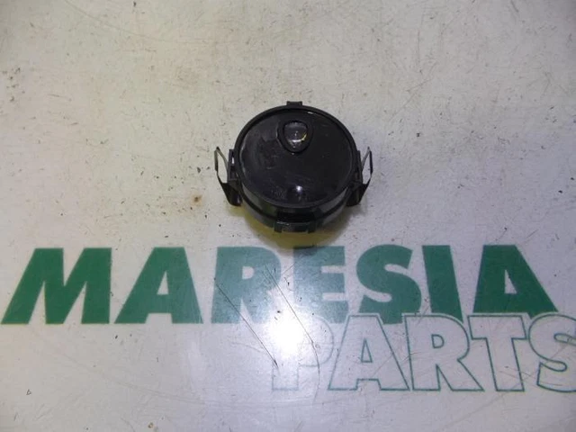 P6475957 Sensore RENAULT MEGANE II (M) 8200396304