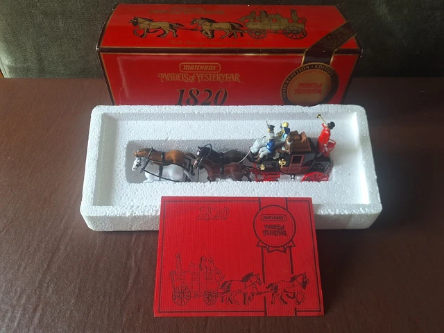 Autres, Véhicules miniatures, Jouets et jeux - PicClick FR