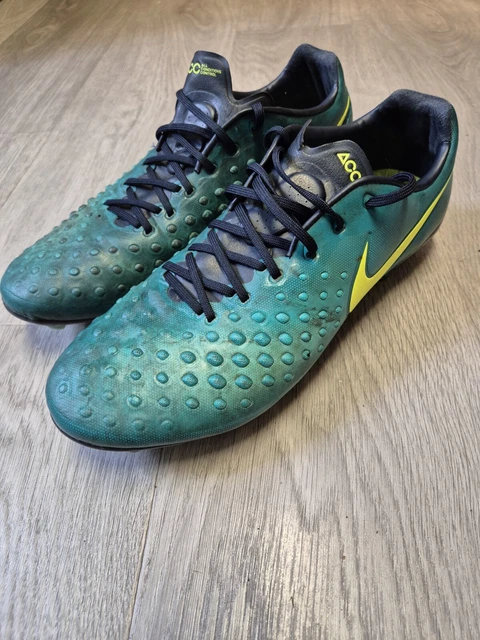 Nike magista opus uk shop