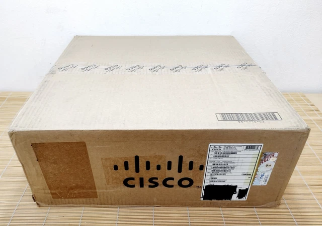 Cavo di alimentazione CISCO CAB-TA-EU