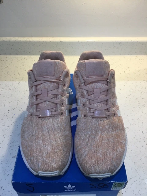 Ortholite adidas womens cheap