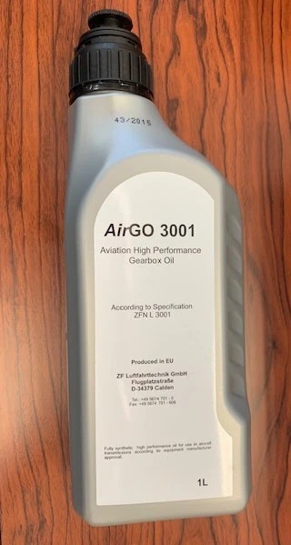 airgo air bike elite review