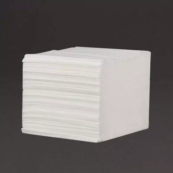 Jantex Bulk Pack Toilet Tissues (Pack of 36) PAS-CF797