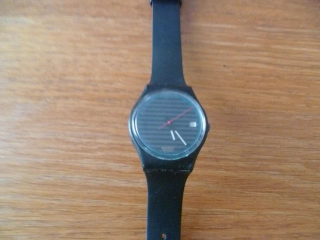 Bracelet De Montre étanche Morellato - Neuf Avec étiquettes, Accessoire Remplacement élégant