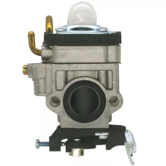 Carburettor for Echo Backpack/Leaf Blower PB-751/755/755H/755T/755SH/755ST.*