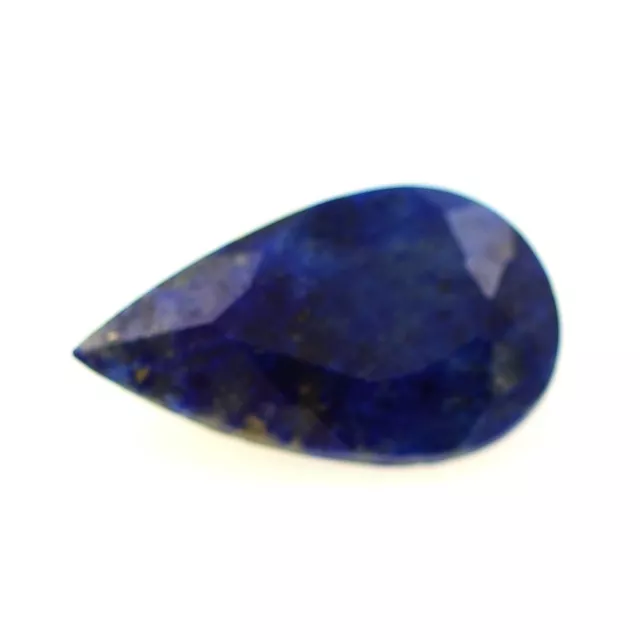 1.44 cts LAPIS LAZULI Pakistan.