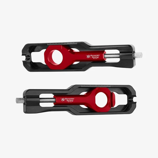 Réglage De Chaîne Bonamici Racing Pour BMW S1000RR 2019-2020 - Neuf étiqueté