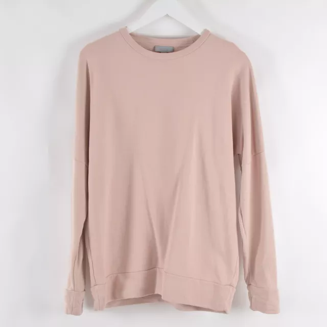 Cos pull homme best sale