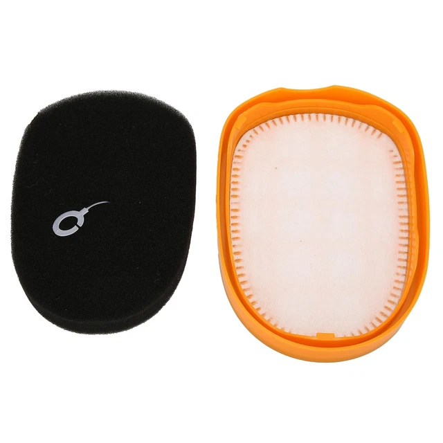 *Filtre De Remplacement Pour FC6822/6823/6827/6908/6906/6904 Pièces
