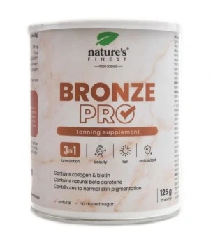 natures-finest-bronze-pro-125g-35-23-picclick-uk