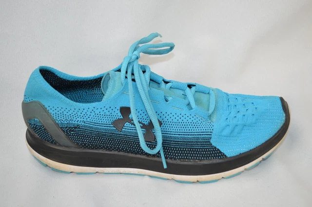 Under armour speedform deals slingride 2 fade