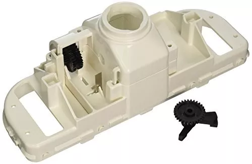 Pentair GW9535 Lower Body for Kreepy Krauly GW9500 Automatic Pool Cleaner 2