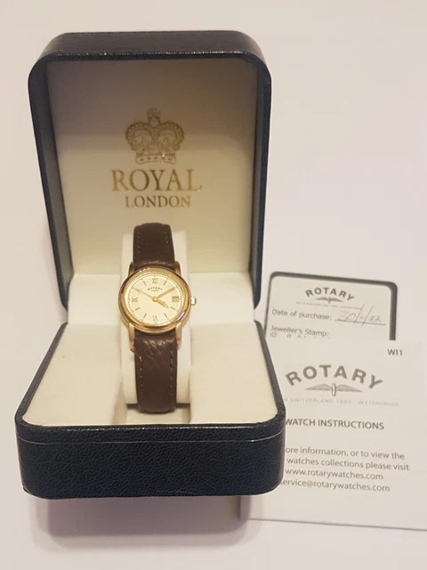 Cinturini Per Orologi In Vera Pelle Di Vello 18mm 20mm 22mm - Foto 7