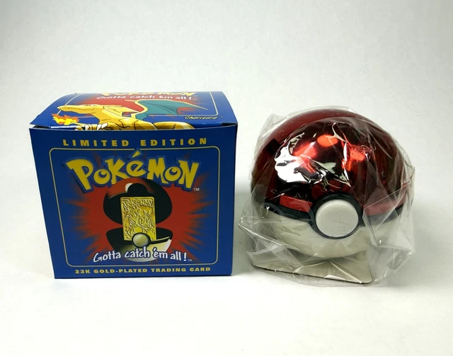 2020 pokemon pikachu card Pikachu V Pokemon Vivid Voltage #043 AGS 10