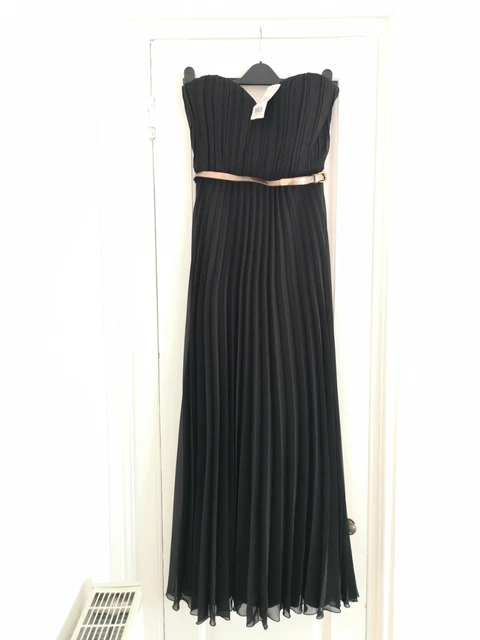 chinese dress ladies Y2K Jane Norman Maxi Dress (Size XXS) – VintageFolk