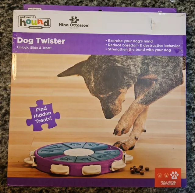 https://www.picclickimg.com/vxMAAOSwL-BlC2NP/Dog-Twister-Interactive-Toy-Treat-Dispenser-Game-Nina.webp