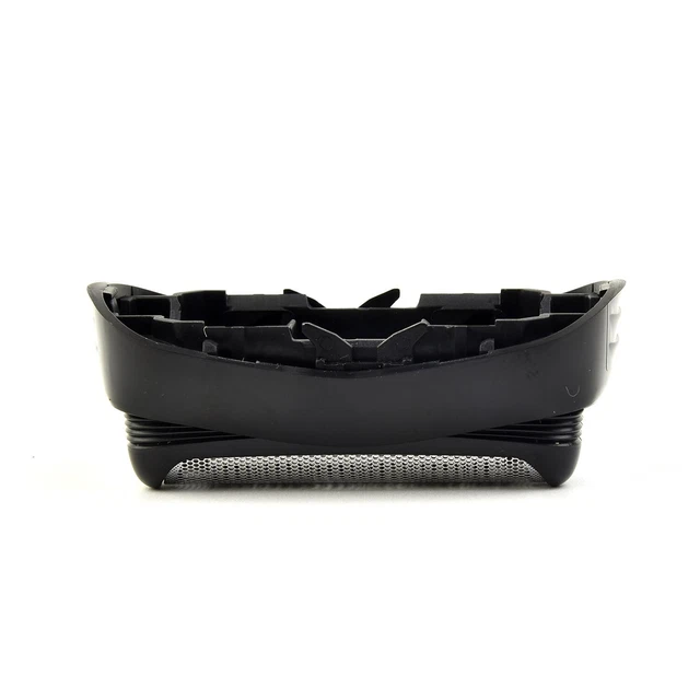 Razor head for Braun rasoio pezzi di ricambio 320S 32B 350CC 301S accessori