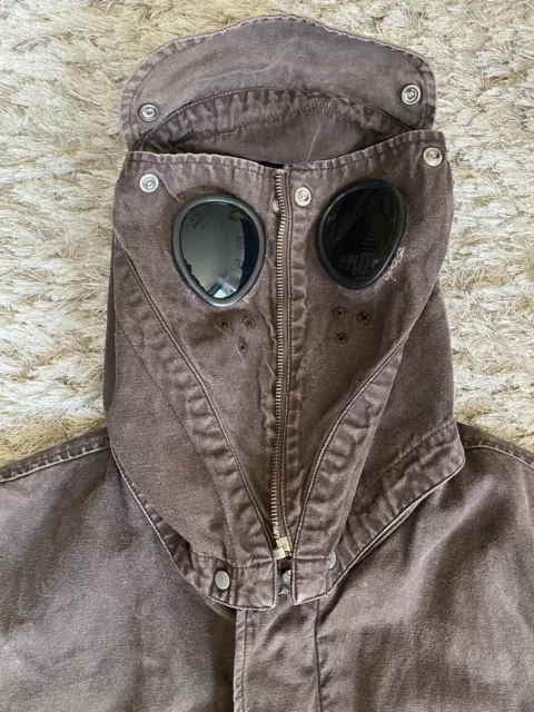 Cp company explorer hot sale