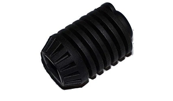 Mercedes Suspension Bump Stop Hamburg Technic 129.323.07.44.HBT 1293230744HBT 129 323 07 44 HBT