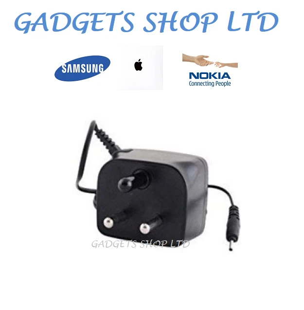 Usb Charger Cable Cord Replacement For Ca 100c Nokia N95 | Desertcart
