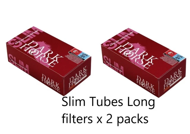 who can deliver cigarettes Deluxe Cartridges (45-Pack)