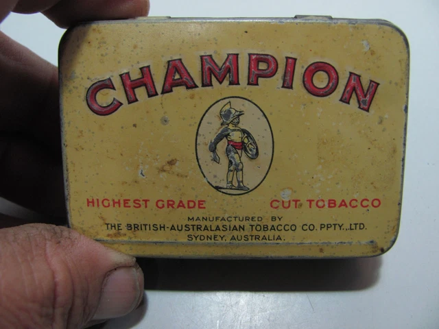 burley tobacco vs virginia Virginia vs. Burley Tobacco: A Comprehensive Comparison for Shisha burley tobacco vs virginia Virginia vs. Burley Tobacco: A Comprehensive Comparison for Shisha