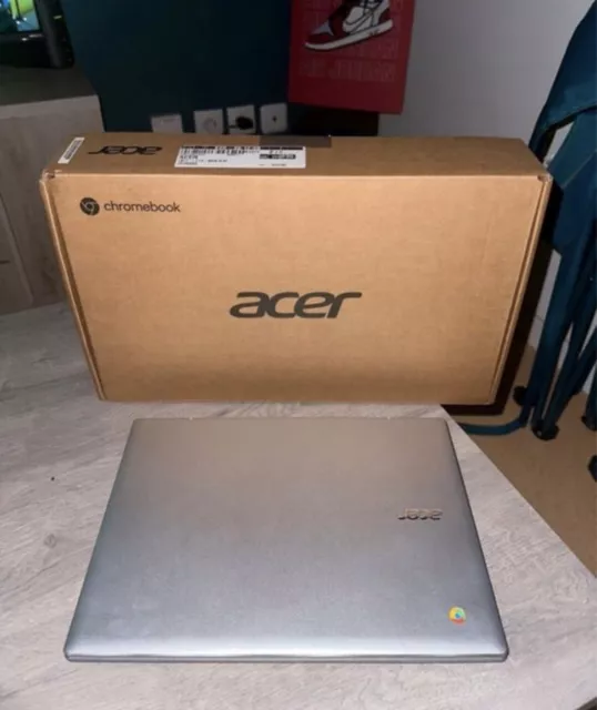 Pc Portable Acer CB-311