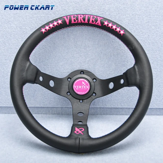 ‪‪❤︎‬ طريقة برمجة مكيف لاندكروزر ٢٠١٨ | TikTok