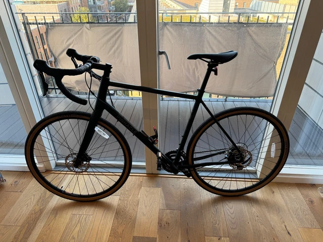 Pinnacle arkose 3 2025 2018