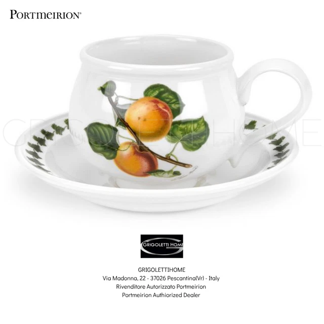 Assiette En Céramique Beige KA0455 - Diamètre 27 Cm - Haut Brillant - Micro-ondes Et Lave-vaisselle Safe - Pour Tous Les Repas
