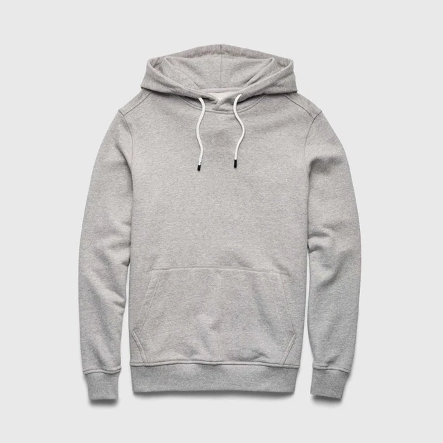 トップス Supreme Money Sweater \
