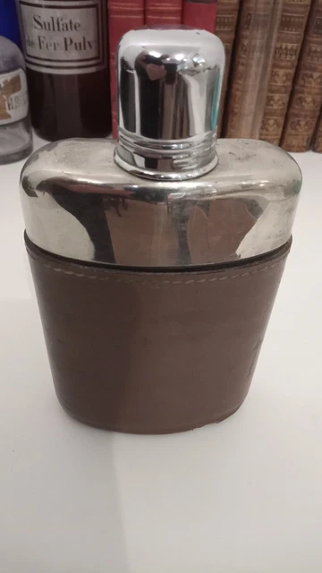 Mark sale cross leather