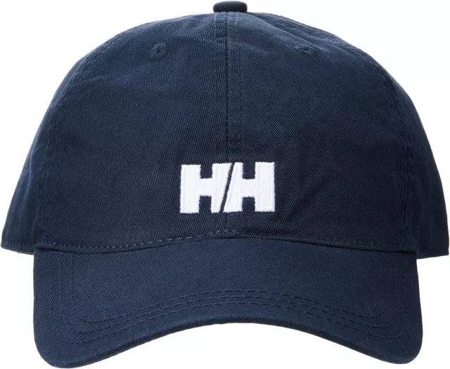 Helly Hansen Unisex Cap Logo