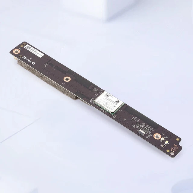 POWER SWITCH BOARD Useful for Xbox ONE/Xbox ONE X/Xbox Series S Console