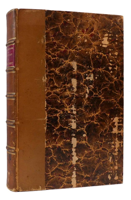INVISIBLE, PAUL AUSTER, PREMIÈRE ÉDITION BRITANNIQUE, 1ère impression